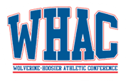 WHAC Logo (Courtesy whac.net)